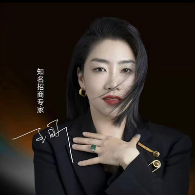 2025年洞见昕声·年度演讲