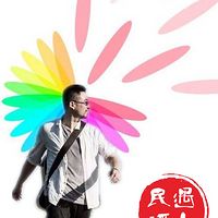 遇上民谣-大洋音乐故事