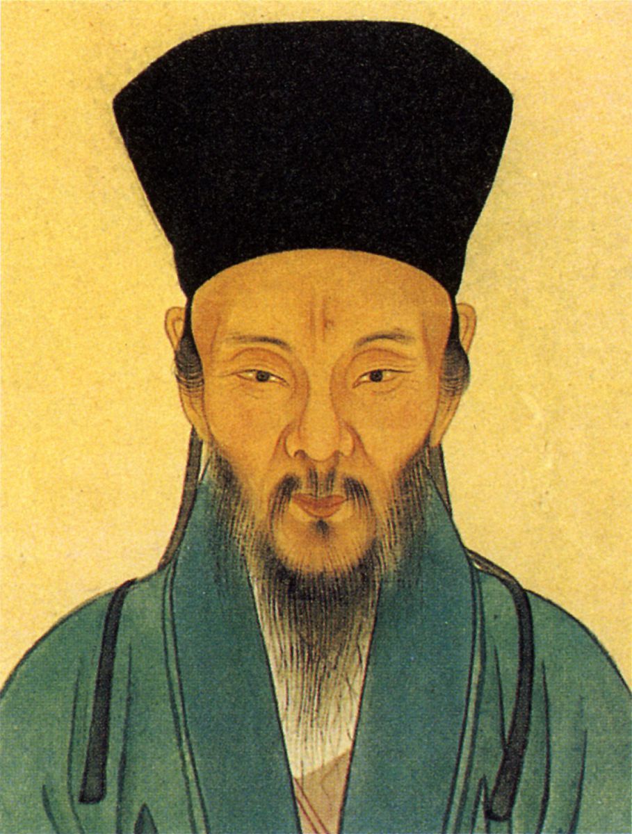 【王阳明心学】知行合一