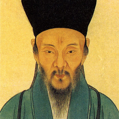 【王阳明心学】知行合一