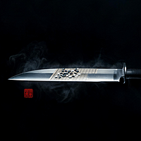 鬼谷子·捭阖控局十二刀｜看透局，不当棋子
