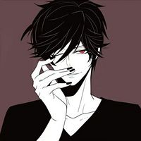 小故事
