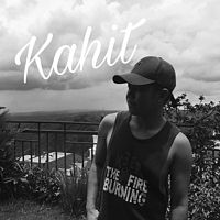 KAHIT