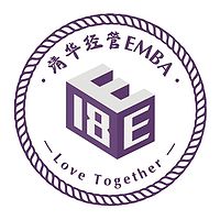 E班合唱团：爱在一起