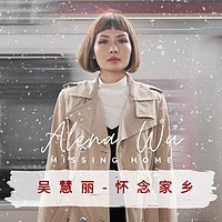 Missing Home 怀念家乡