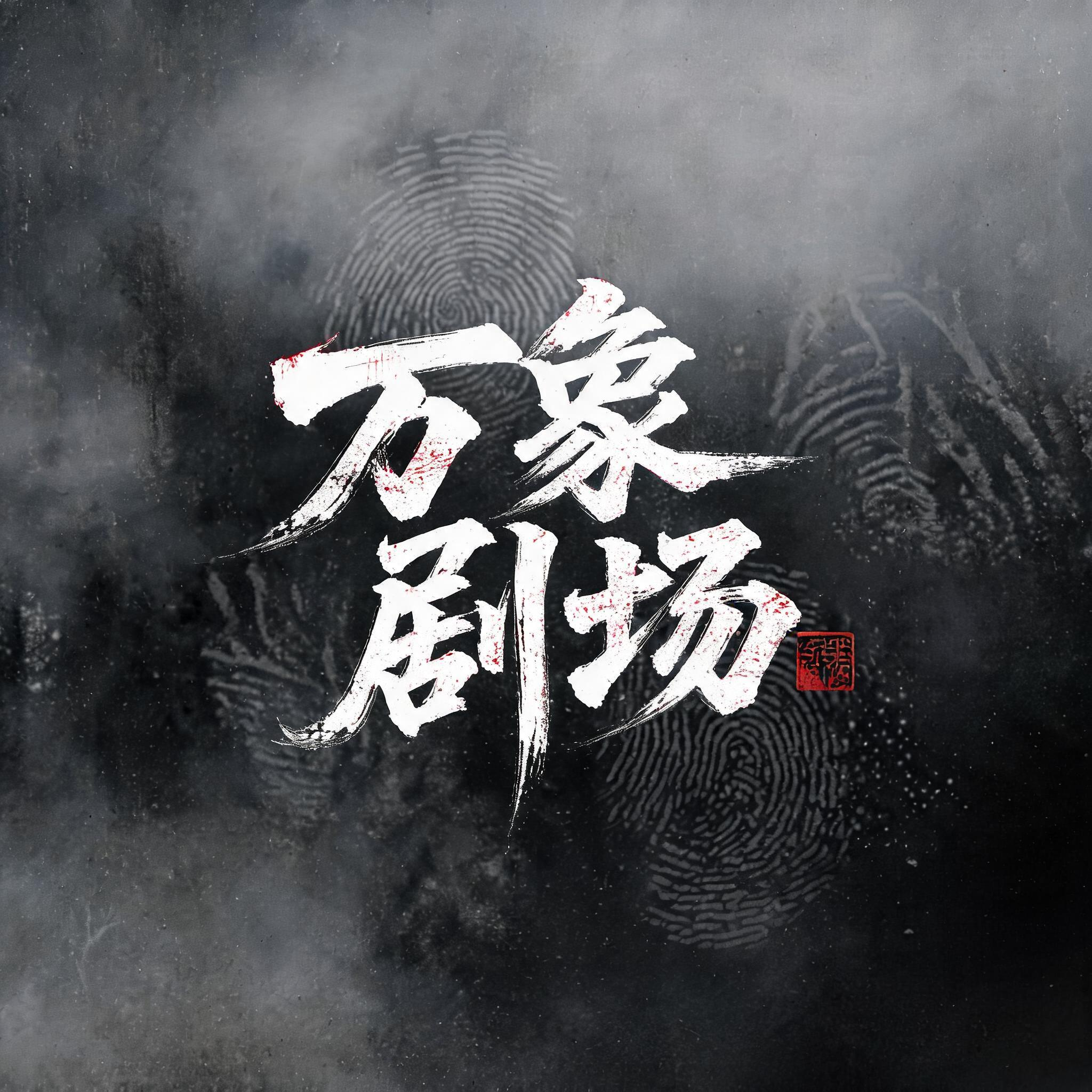 万象剧场