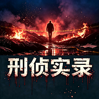 中国刑侦实录丨两性暴力犯罪档案丨中国大案