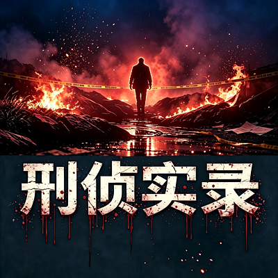 中国刑侦实录丨两性暴力犯罪档案丨中国大案