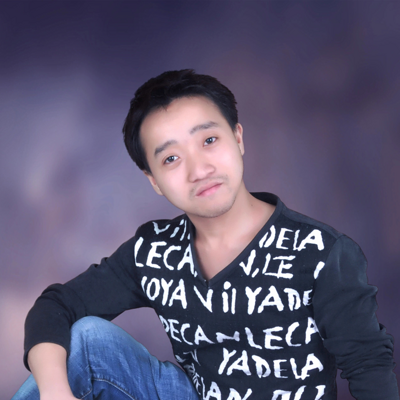 姚发明音乐
