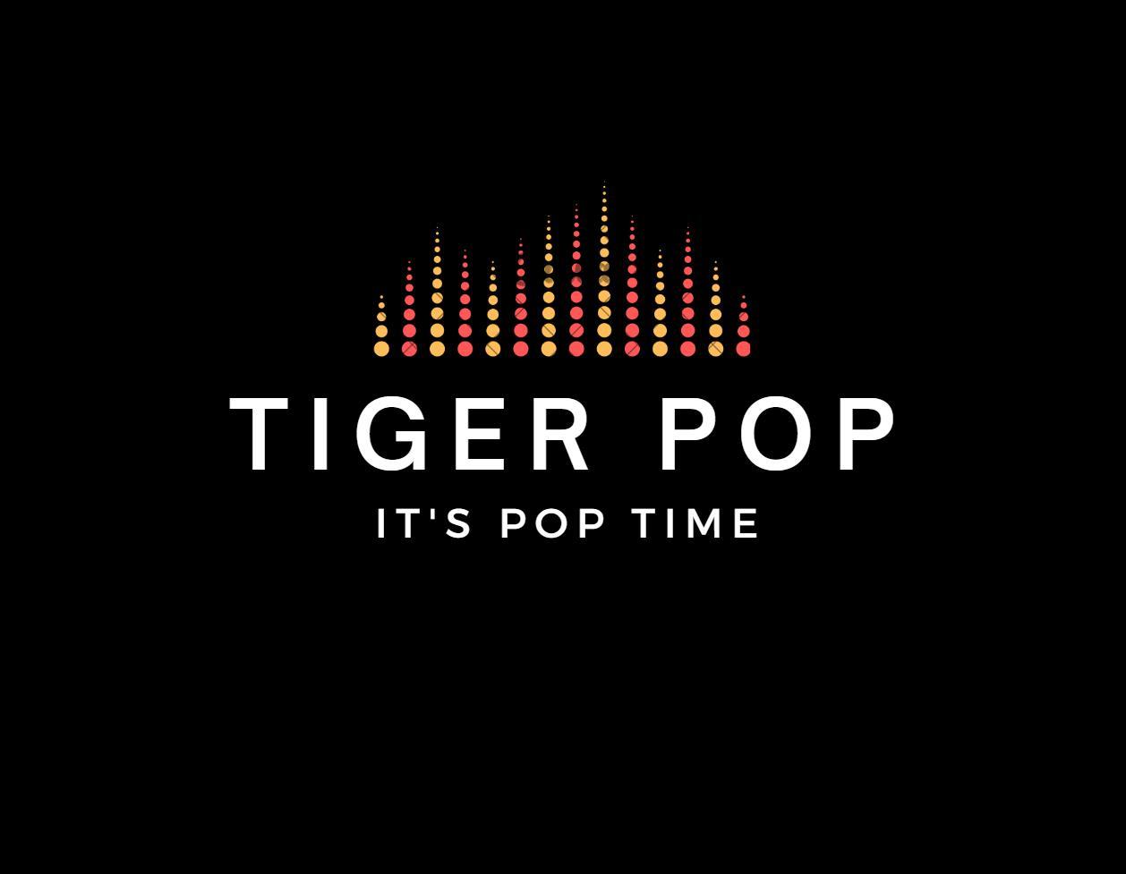 TigerPop