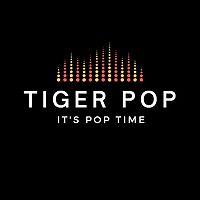 TigerPop