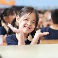 16年陪娃记录-我的故事