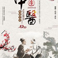 经方时方使用经验