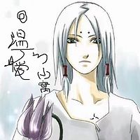 温暖的小窝