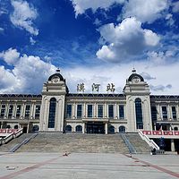 短句