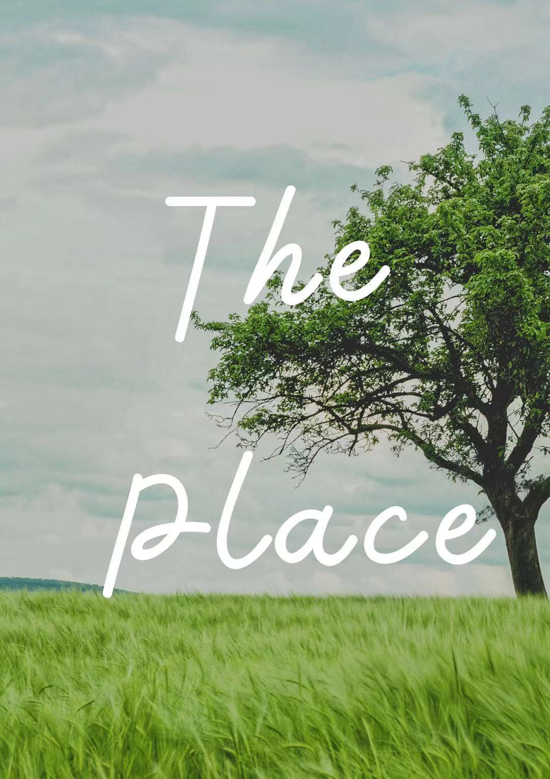 The Place