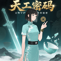 天工密码