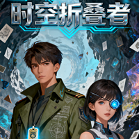 时空折叠者