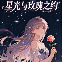 星光与玫瑰之约
