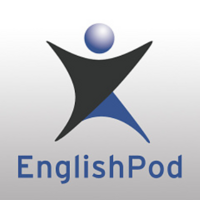 365期Englishpod讲解|印刷书