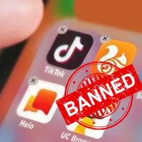 下一个抖音（TikTok）？快手在海外推出短视频应用SnackVideo