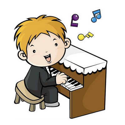 钢琴启蒙｜每天10遍，高效陪练！