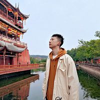 孙同学的创业咖啡馆