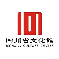 四川省文化馆有声读物