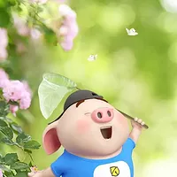 安徒生童话故事