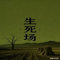 生死场 萧红作品集