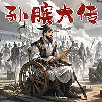 孙膑大传｜失传两千年的兵学圣典