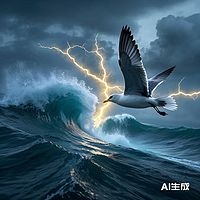 历史上的大灾难之自然灾害