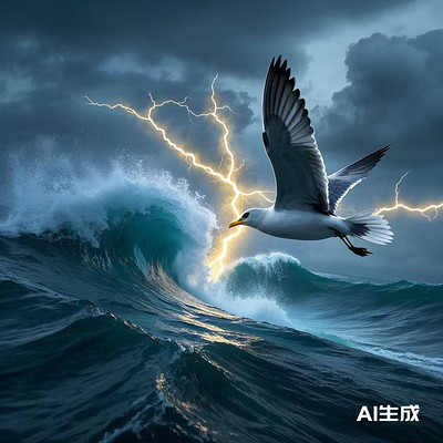 历史上的大灾难之自然灾害