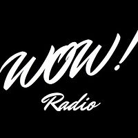 WOW Radio