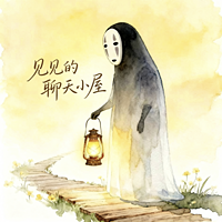 见见的聊天小屋