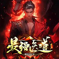 最强医道