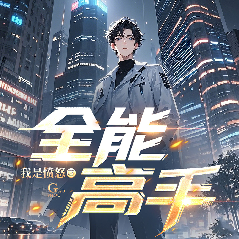 全能高手