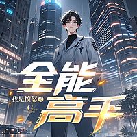 全能高手