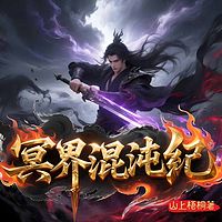 冥界混沌纪
