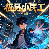 极品小民工