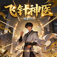 都市玄医：我的金针开过光
