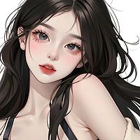 情景助眠
