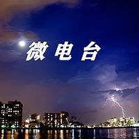 微电台