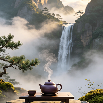 古书今用——《易经》的智慧