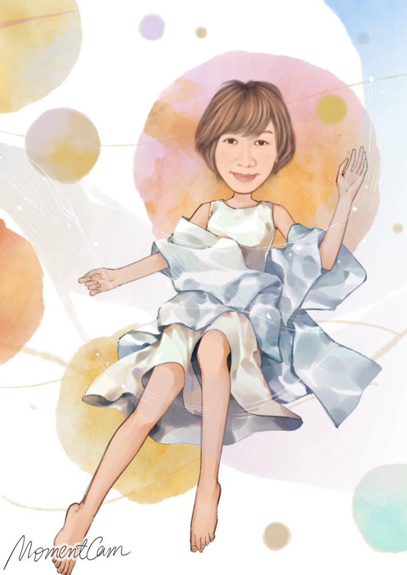 浅花暗动