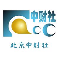 中财社财税播报