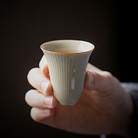 水云身