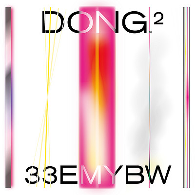 33EMYBW - DONG 2
