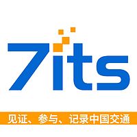 赛文交通网——《TVOICE》栏目