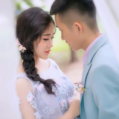 情感语录 品味生活，感悟人生！